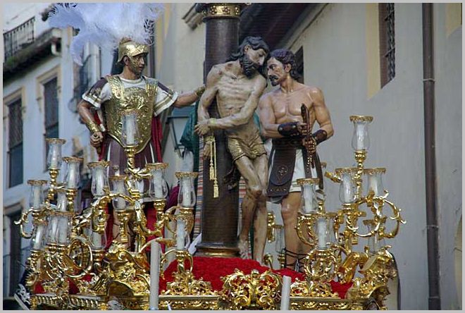 jueves_santo_gr (11)